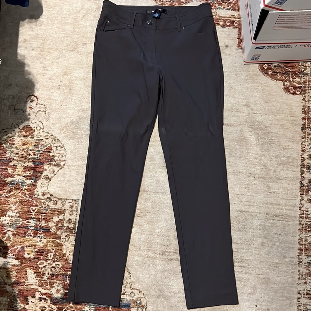 89TH And Madison Pants Size 10